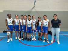 U15 F2