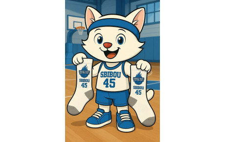 Boutique SBB commande avant le 30/11