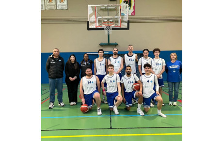 Merci à Groupama Paris Val de Loire