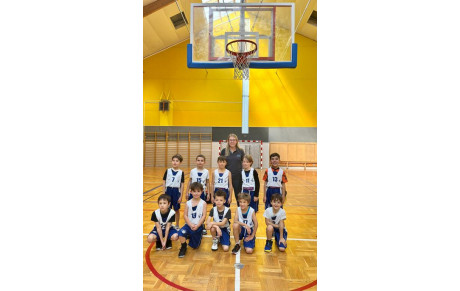 U9 M