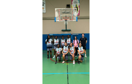 U18 F2