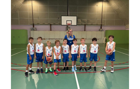 U9 M