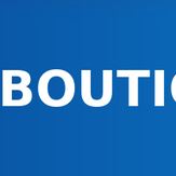 La Boutique SBB !!!