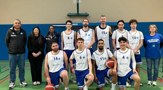 Merci à Groupama Paris Val de Loire